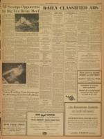 image of January 11, 1959 - number 7