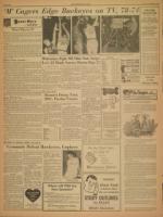 image of January 11, 1959 - number 8