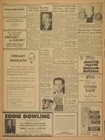 image of January 14, 1959 - number 2