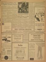 image of January 14, 1959 - number 3