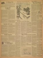 image of January 14, 1959 - number 4