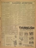 image of January 14, 1959 - number 5