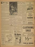 image of January 14, 1959 - number 6