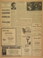 image of January 16, 1959 - number 2