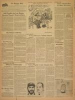 image of January 16, 1959 - number 4