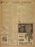 image of January 16, 1959 - number 5