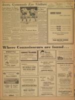 image of January 16, 1959 - number 6