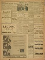 image of January 17, 1959 - number 2