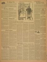 image of January 17, 1959 - number 4