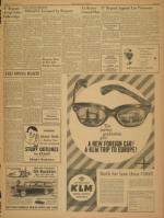 image of January 17, 1959 - number 5