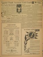 image of January 17, 1959 - number 6