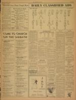 image of January 17, 1959 - number 7