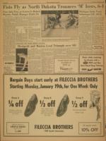 image of January 17, 1959 - number 8