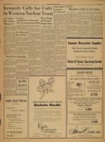 image of June 25, 1963 - number 3