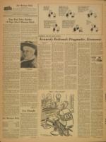 image of June 25, 1963 - number 4