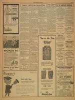 image of June 25, 1963 - number 5