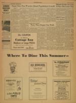 image of June 25, 1963 - number 6