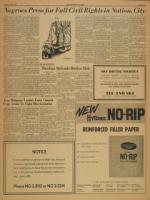 image of June 25, 1963 - number 7