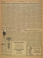 image of June 25, 1963 - number 8