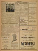 image of June 25, 1963 - number 9