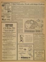 image of June 25, 1963 - number 10