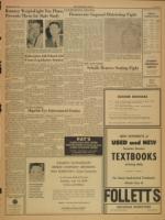 image of June 25, 1963 - number 11