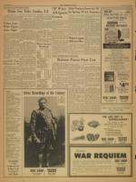 image of June 25, 1963 - number 12