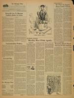 image of June 27, 1963 - number 2