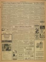 image of June 27, 1963 - number 3