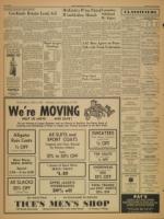 image of June 27, 1963 - number 4