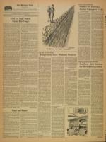 image of June 28, 1963 - number 2