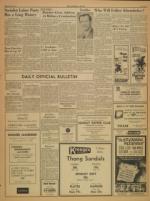 image of June 28, 1963 - number 3