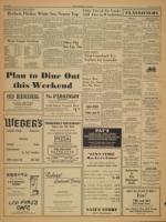 image of June 28, 1963 - number 4