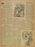 image of June 29, 1963 - number 2