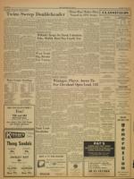 image of June 29, 1963 - number 4