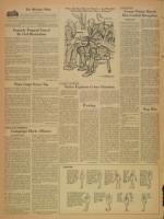 image of July 03, 1963 - number 2