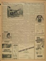 image of July 03, 1963 - number 3