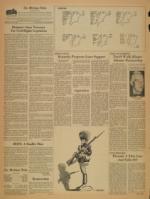 image of July 04, 1963 - number 2