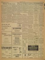 image of July 04, 1963 - number 4