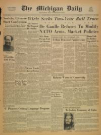 image of July 06, 1963 - number 1