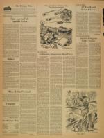 image of July 06, 1963 - number 2