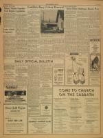 image of July 06, 1963 - number 3