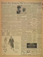 image of July 06, 1963 - number 4