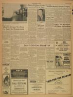 image of July 09, 1963 - number 2