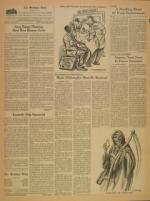 image of July 09, 1963 - number 4