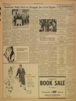 image of July 09, 1963 - number 5