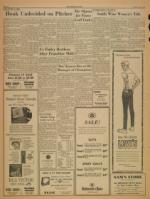 image of July 09, 1963 - number 6