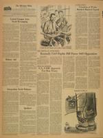 image of July 10, 1963 - number 2