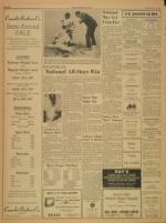 image of July 10, 1963 - number 4