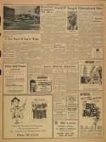 image of July 11, 1963 - number 3